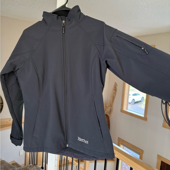 Marmot Jackets & Blazers - Marmot Jacket